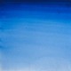 WN  WINSOR BLUE (RED SHADE)
